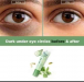 Boost Cucumber Eye Gel